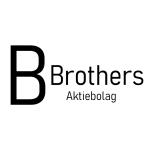 BBrothers Logo